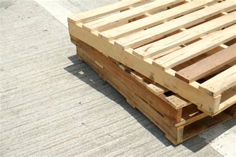 Pallet meaning